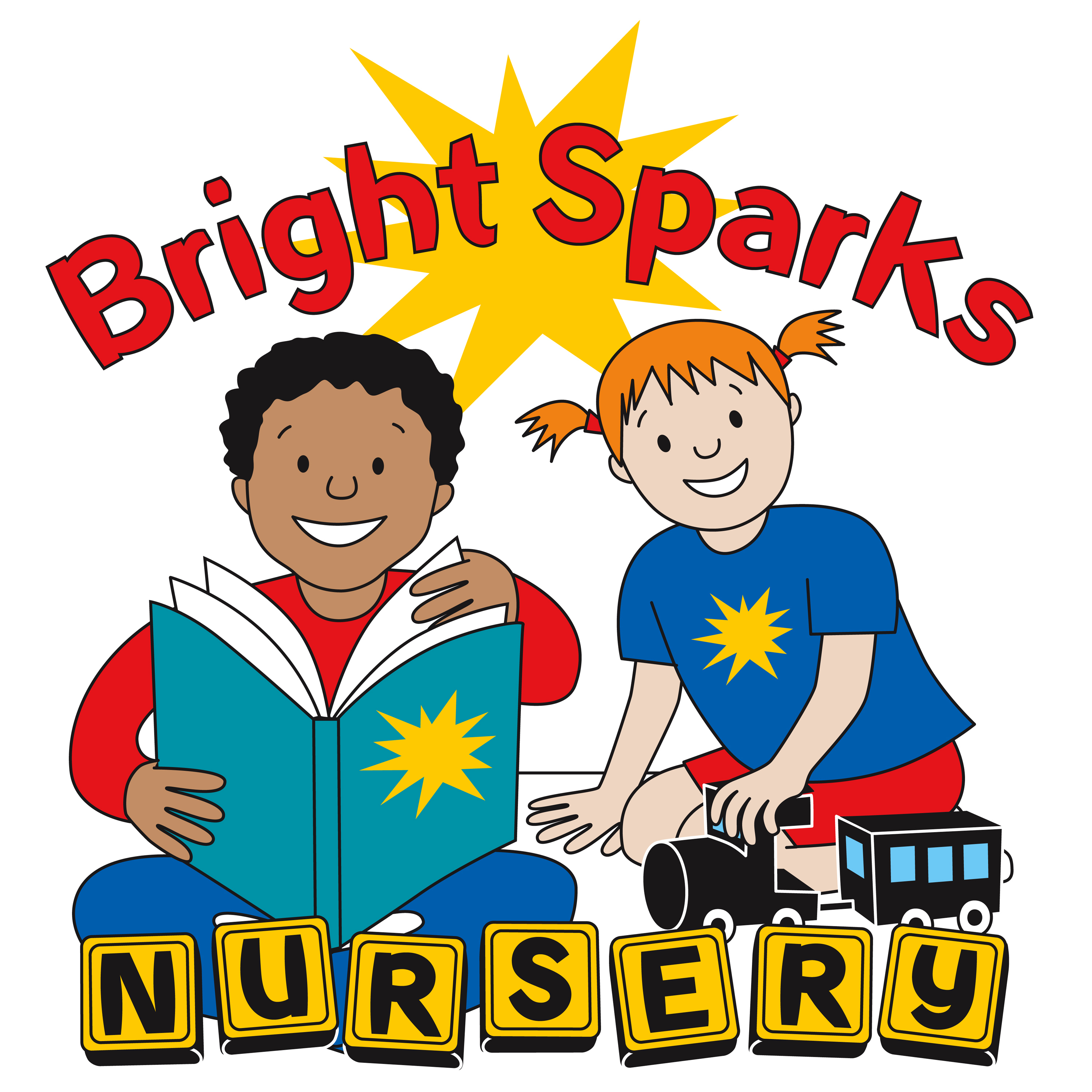bright sparks colour logo 01